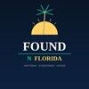 found_n_fl